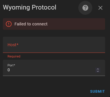 Wyoming Protocol-3.png